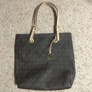 MK bag